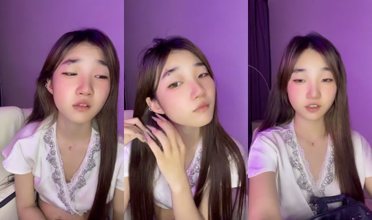 dcgtr6 TikTok Live — Sep 16, 2026, 12:16 PM