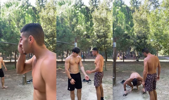 dcomincini TikTok Live — Aug 23, 2026, 2:13 PM