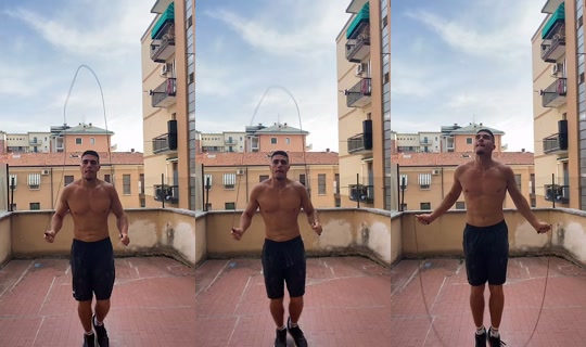 dcomincini TikTok Live — Sep 2, 2026, 8:11 AM