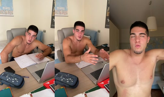 dcomincini TikTok Live — Sep 30, 2026, 3:57 PM