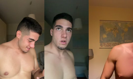 dcomincini TikTok Live — Sep 30, 2026, 4:47 PM