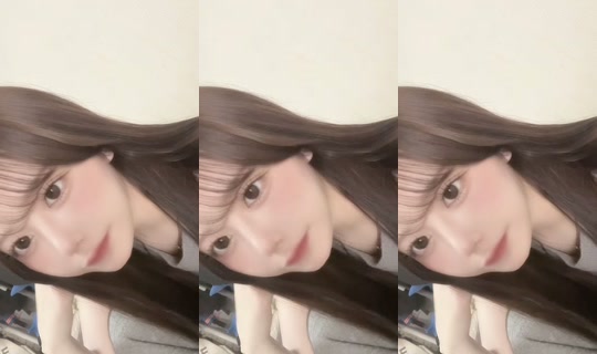 dcr286 TikTok Live — Aug 20, 2026, 4:11 PM