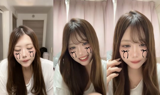 dcr286 TikTok Live — Aug 22, 2026, 7:12 AM
