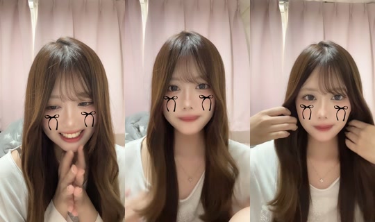 dcr286 TikTok Live — Aug 22, 2026, 8:03 AM