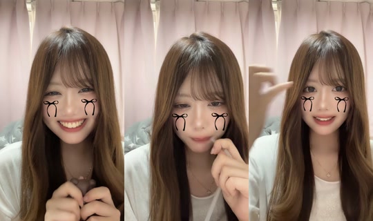 dcr286 TikTok Live — Aug 22, 2026, 8:53 AM