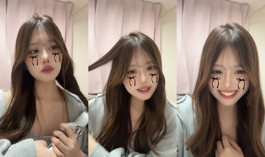 dcr286 TikTok Live — Aug 23, 2026, 12:15 PM