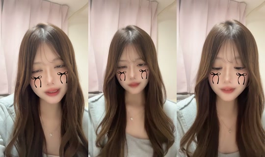 dcr286 TikTok Live — Aug 23, 2026, 1:06 PM