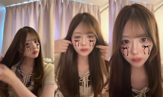 dcr286 TikTok Live — Sep 6, 2026, 5:03 AM