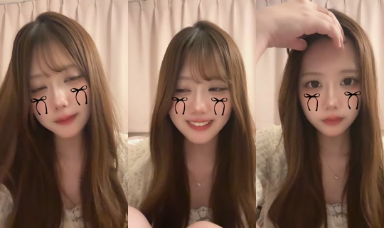 dcr286 TikTok Live — Sep 18, 2026, 2:00 PM