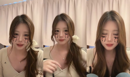 dcr286 TikTok Live — Sep 20, 2026, 8:23 AM