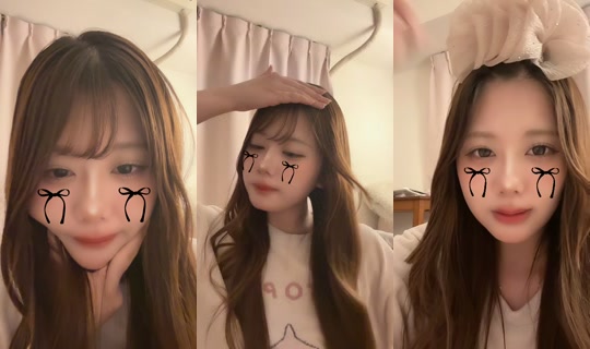 dcr286 TikTok Live — Sep 26, 2026, 2:00 PM
