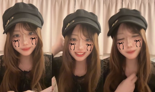 dcr286 TikTok Live — Sep 29, 2026, 12:09 PM