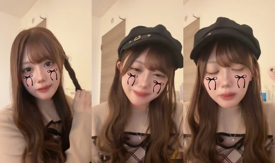 dcr286 TikTok Live — Oct 4, 2026, 2:56 AM