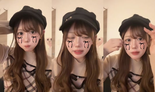 dcr286 TikTok Live — Oct 4, 2026, 3:46 AM
