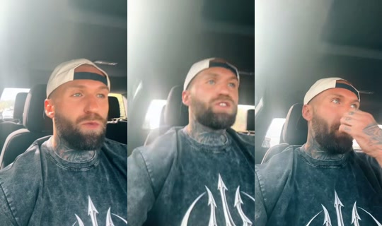 dcvd.us TikTok Live — Oct 4, 2026, 7:40 PM