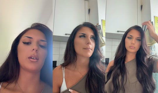 dczehra TikTok Live — Sep 28, 2026, 1:08 PM