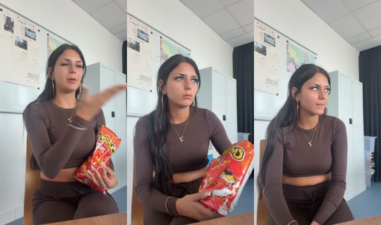 dczehra TikTok Live — Sep 30, 2026, 11:42 AM