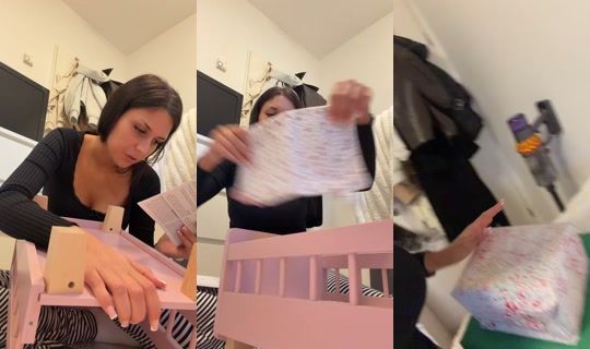 dczehra TikTok Live — Oct 3, 2026, 4:39 PM