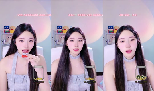 dd.0222 TikTok Live — Aug 20, 2026, 3:30 PM