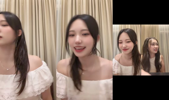 dd.0222 TikTok Live — Aug 22, 2026, 3:52 PM