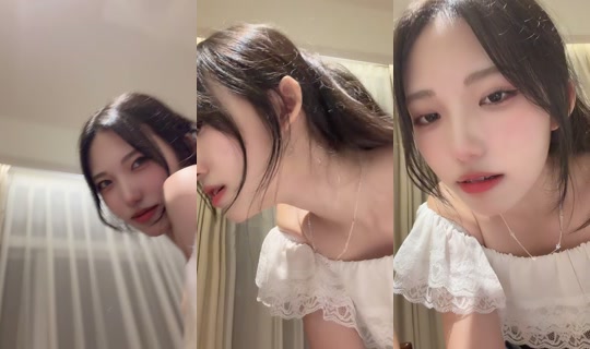 dd.0222 TikTok Live — Aug 22, 2026, 4:27 PM