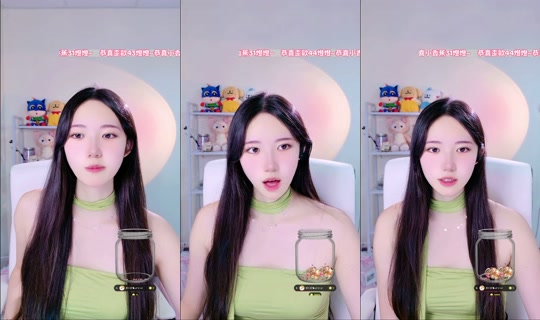 dd.0222 TikTok Live — Aug 26, 2026, 2:20 PM