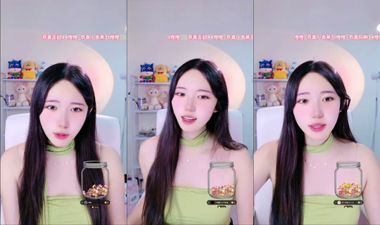 dd.0222 TikTok Live — Aug 26, 2026, 4:01 PM