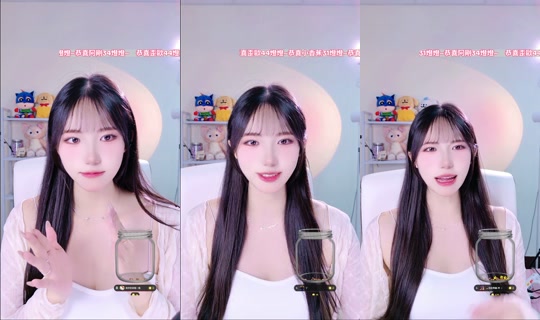 dd.0222 TikTok Live — Aug 27, 2026, 2:44 PM