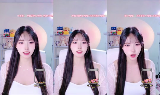 dd.0222 TikTok Live — Aug 27, 2026, 3:34 PM