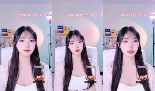 dd.0222 TikTok Live — Aug 27, 2026, 4:25 PM