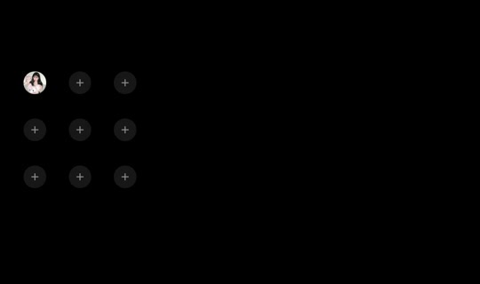 dd.0222 TikTok Live — Aug 28, 2026, 5:00 AM