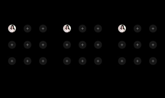 dd.0222 TikTok Live — Aug 28, 2026, 11:41 AM