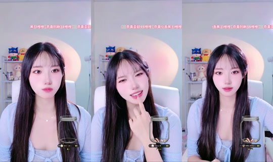 dd.0222 TikTok Live — Aug 28, 2026, 2:41 PM