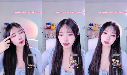 dd.0222 TikTok Live — Aug 28, 2026, 3:31 PM