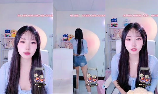 dd.0222 TikTok Live — Aug 28, 2026, 4:22 PM