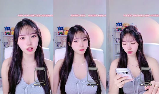dd.0222 TikTok Live — Aug 29, 2026, 2:34 PM