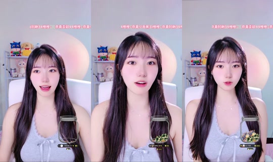 dd.0222 TikTok Live — Aug 29, 2026, 3:24 PM