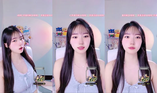 dd.0222 TikTok Live — Aug 29, 2026, 4:15 PM