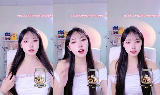 dd.0222 TikTok Live — Aug 30, 2026, 2:12 PM