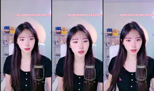 dd.0222 TikTok Live — Sep 1, 2026, 2:38 PM