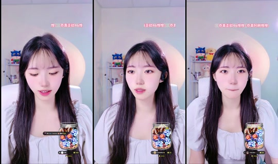 dd.0222 TikTok Live — Sep 3, 2026, 3:00 PM