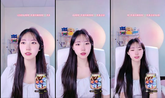 dd.0222 TikTok Live — Sep 3, 2026, 3:50 PM