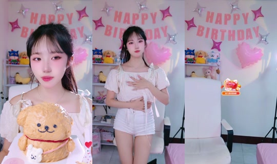dd.0222 TikTok Live — Sep 30, 2026, 3:19 PM