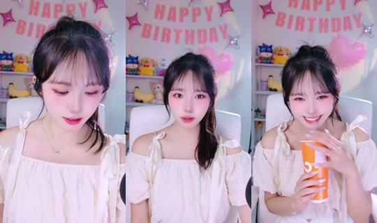 dd.0222 TikTok Live — Sep 30, 2026, 4:10 PM