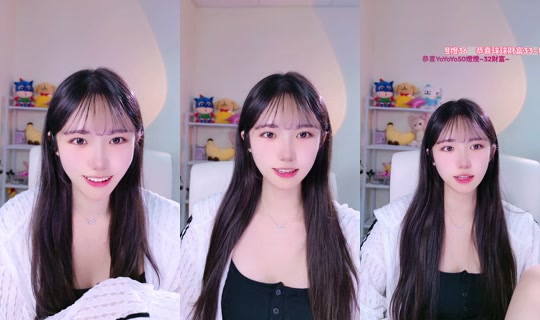dd.0222 TikTok Live — Oct 1, 2026, 2:28 PM