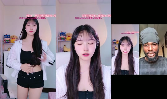 dd.0222 TikTok Live — Oct 1, 2026, 4:10 PM