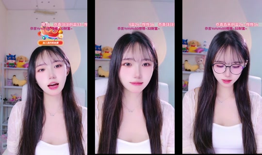 dd.0222 TikTok Live — Oct 2, 2026, 2:21 PM