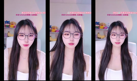 dd.0222 TikTok Live — Oct 2, 2026, 4:03 PM