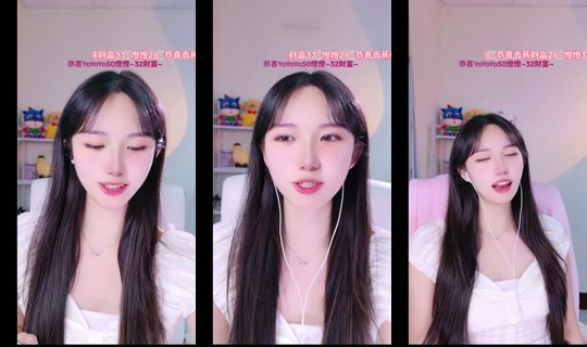 dd.0222 TikTok Live — Oct 3, 2026, 2:23 PM