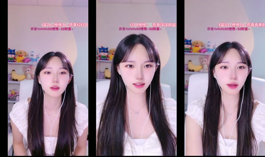 dd.0222 TikTok Live — Oct 3, 2026, 4:04 PM